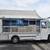 Food Truck – 2007 Workhorse – Fully Equipped 2 thumbnail