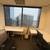 Private Office Sublease – Columbia Center | $1,295/month 5 thumbnail