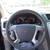 2013 GMC Acadia - Financing Available! 15 thumbnail