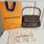 Hand Bag Purse 1 thumbnail