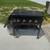 Flat Grille 3 thumbnail