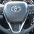 2020 TOYOTA CAMRY LE AWD *** 10K MILES*** 18 thumbnail