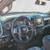 2022 Ram 1500 Big Horn Call (806) 304-6895 9 thumbnail