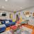 Spacious 44 Bed/3 Bath Single Family Home in Indianapolis, IN 3 thumbnail