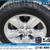 2018 Ram 1500 Big Horn 4x4 Crew Cab 5 ft7 in Box 8 thumbnail