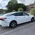 White Nissan Altima 2020 3 thumbnail
