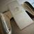 Nintendo Switch Console (with dock) - Good Condition 5 thumbnail