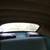 1946 Chevy Coup 7 thumbnail