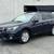 2018 Subaru Outback AWD All Wheel Drive 2.5i Premium Wagon 4D SUV 1 thumbnail