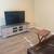 A large master bedroom with bathroom walking distance from CSUF 5 thumbnail