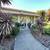 Calistoga Professional Office, includes parking & utilities 4 thumbnail