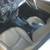 2012 Mazda 3 4 thumbnail