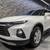 2019 CHEVROLET BLAZER LT V6AWD SUPER CLEAN ( $599*DOWN) STOP BY TODAY! 3 thumbnail