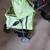 Pet Stroller 5 thumbnail