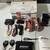 Avital Avistart Remote Starter Lot By DEI 6 thumbnail