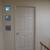 Beautiful Cul-De-Sac Kids Friendly House, Oro Ct. East Palmdale 14 thumbnail