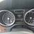 2014 Mercedes GL450, 4Matic V8, 67K miles 10 thumbnail