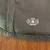 Lanney Black Travel Money Belt With RFID Block 2 thumbnail