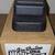 *** DUNLOP VOLUME PEDAL *** 1 thumbnail