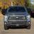 2018 Toyota Tundra ONE OWNER SR5 DOUBLE CAB 4 thumbnail