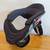 Leatt Moto GPX Neck Brace - Like New, Small/Youth Size 1 thumbnail