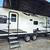 2019 Grand Design Imagine 2500RLS - Loaded Rear Living Travel Trailer! 15 thumbnail
