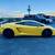 2004 Lamborghini Gallardo Base AWD 2dr Coupe 10 thumbnail