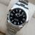 Rolex 214270 Explorer 39Mm Watch Mk2 Dial 10 thumbnail