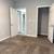 $1,750 / 2br - 1000ft2 - 🏡 2 Bedroom / 1 Bath in Chamblee 8 thumbnail