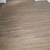 🔨🔨HARDWOOD FLOOR RESTORATION  AND INSTALLS🔨🔨🔨 16 thumbnail