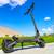 electric scooter ausome DT 2 PRO 3 thumbnail