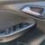 2015 Ford Focus SE 14 thumbnail