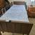 Fully remote twin bed 1 thumbnail