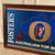 SALE Vintage Foster’s Lager Australian Beer Framed Glass Art Bar Sign Man Cave 9 thumbnail