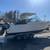2018 Sailfish 245 DC 24' Dual Console Hard Top Boat Yamaha 4-Stroke 3 thumbnail
