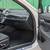 2018 BMW 7-Series  740i 4D Sedan Sedan/Saloon 9 thumbnail