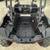 2016 POLARIS RZR XP 1000 EPS TITANIUM MATTE METALLIC CLEAN TITLE 11 thumbnail