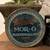 1930’s Whitman’s Mor-o Marshmallows tin 4 1/4” x 2 1/2”.  Great decor 1 thumbnail