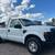 Ford f250              1000 mile warranty 6 thumbnail