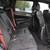 2021 JEEP GRAND CHEROKEE SRT 4X4 *** 37K MILES*** 16 thumbnail