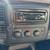 2002 Dodge Dakota AN **us9.com** 23 thumbnail