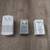 International Travel Voltage Converters (220/240V to 110/120V) 2 thumbnail