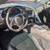 2016 Chevrolet Corvette Chevy Z51 3LT Convertible 10 thumbnail