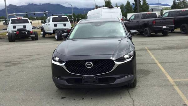 2023 Mazda CX-30 2.5 S Premium Package Get Pre-Approved 5 Min - $30,575 (+ Nikola Andric)63470605658499122