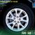 2021 Chevrolet Equinox LT 5 thumbnail