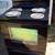 Whirlpool Electric Stove for Sale 1 thumbnail