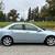 2005 Acura TSX 6 thumbnail