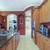 Beautiful Lake View Home For Rent 8 thumbnail