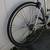 Schwinn Phocus 1600 Road bike - Large 3 thumbnail