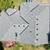 ⭐ Vitan Construction – Roofing & Exterior Experts (Free Estimates) 2 thumbnail
